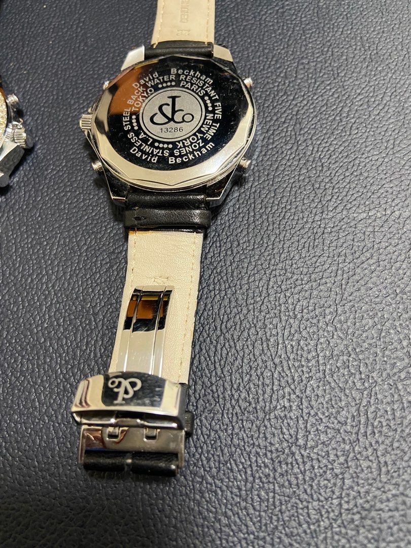 Jacob & co watch 13286 cheap