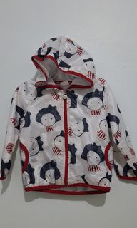 (Kategori: ) berada di . Dikirim oleh mixingbowl888 (ID iklan 1311382807, Gambar 1). Deskripsi: .