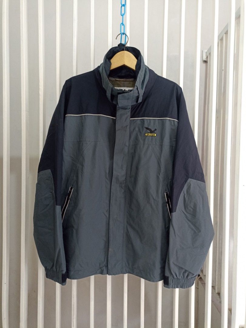 Jaket salewa store
