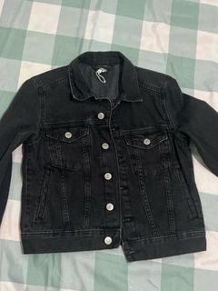 (Kategori: ) berada di . Dikirim oleh gedpreloved (ID iklan 1311443495, Gambar 1). Deskripsi: .