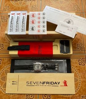 (Kategori: ) berada di . Dikirim oleh prelovedbepan (ID iklan 1311462802, Gambar 1). Deskripsi: .