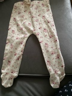 (Category: ) located in . Submitted by nur1405 (Listing ID 1311438015, Image 1). Description: .