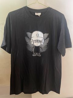 （分類：）位於 。 由 adaamchu 提交（商品編號 1311439026，圖片 1）。簡介： 。