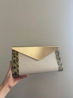 （分類：）位於 。 由 biggerboss520 提交（商品編號 1311519597，圖片 1）。簡介： 。