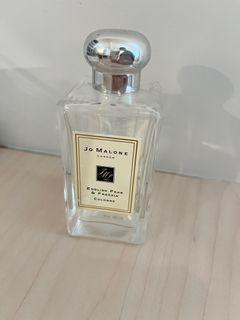 由 mallorca (刊登 ID 1311355444，圖片 1) 提交，位於 的 (類別：)，說明：。
