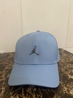 (Category: ) located in . Submitted by mans_store (Listing ID 1311492124, Image 1). Description: .