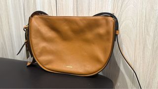 （分類：）位於 。 由 s011332 提交（商品編號 1311447114，圖片 1）。簡介： 。