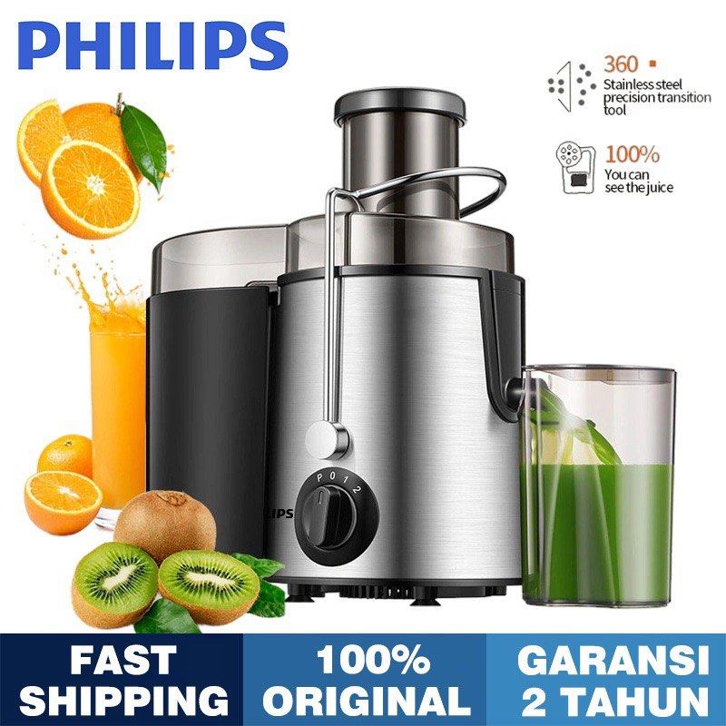 Fruit Juice Philips Citrus Juicer Hr2771 Buy Philips Citrus Press