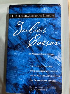 (Category: ) located in . Submitted by websterbookstore (Listing ID 1311395180, Image 1). Description: .