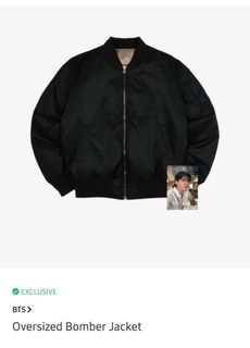 (Category: ) located in . Submitted by mrdshop (Listing ID 1311490154, Image 1). Description: .
