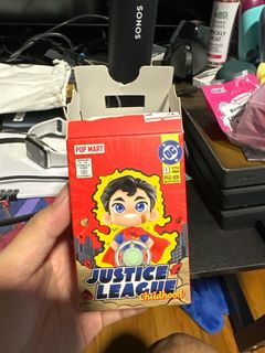 (Category: ) located in . Submitted by jtyk97 (Listing ID 1311488422, Image 1). Description: .