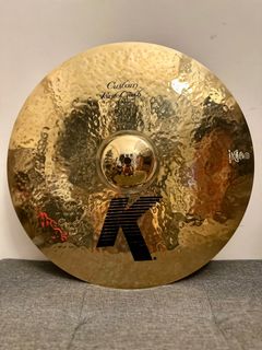 （分類：）位於 。 由 mattgray13 提交（商品編號 1311519120，圖片 1）。簡介： 。