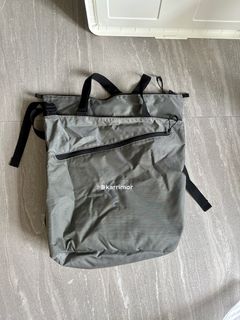 （分類：）位於 。 由 dannypak15 提交（商品編號 1311385223，圖片 1）。簡介： 。