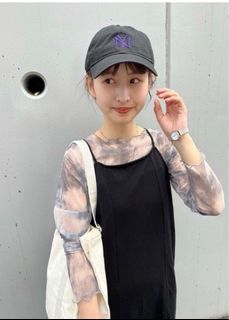 由 foumart (刊登 ID 1311482384，圖片 1) 提交，位於 的 (類別：)，說明：。