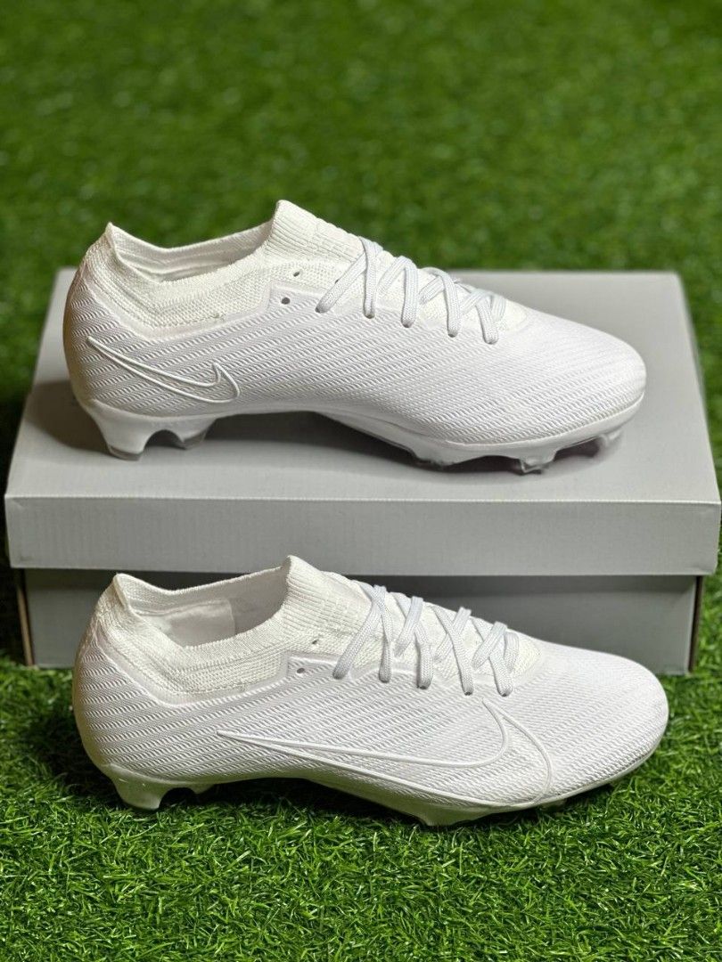 Nike kasut bola new arrivals
