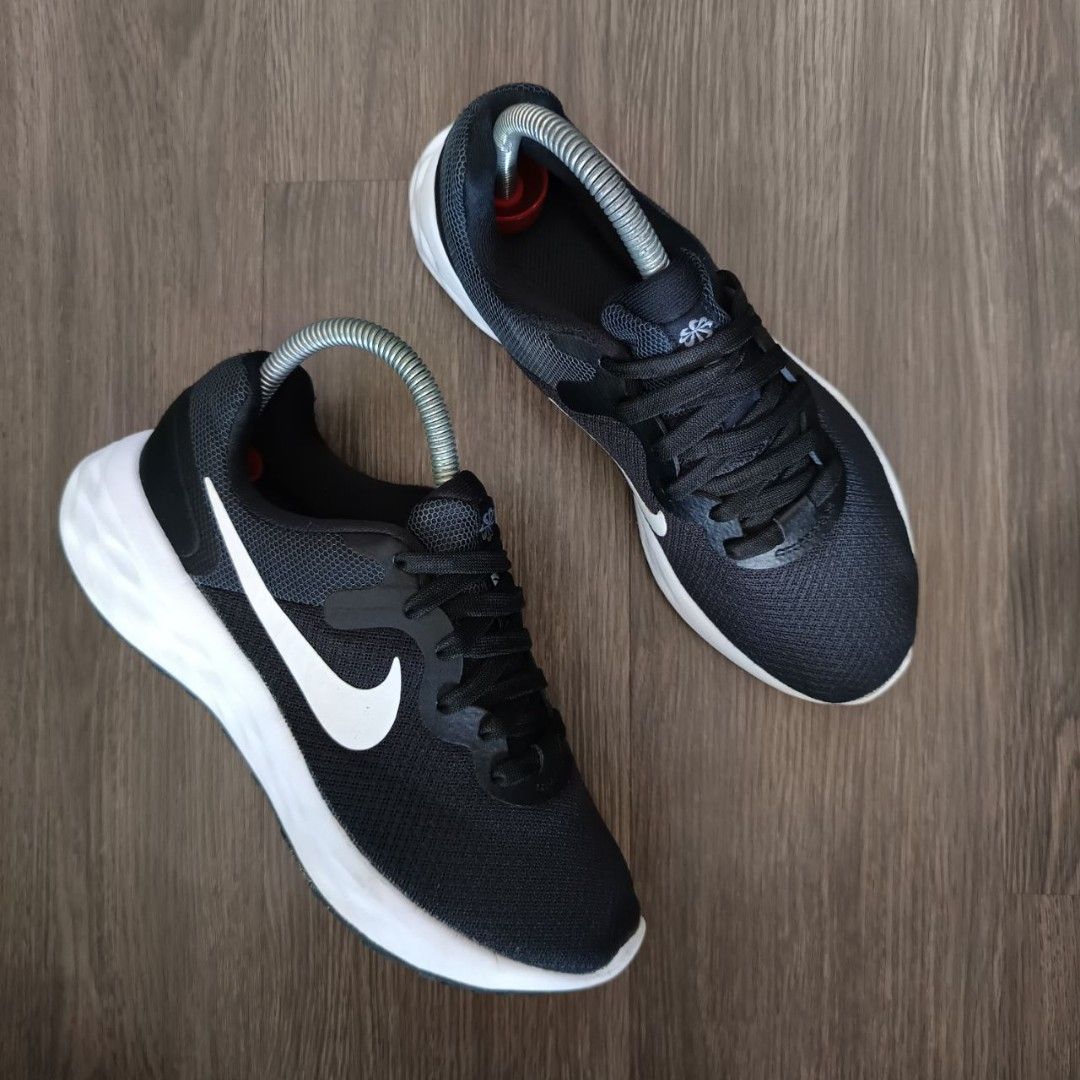 Kasut sport nike outlet