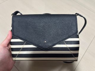 (Category: ) located in . Submitted by houseof_preloved (Listing ID 1311457737, Image 1). Description: .