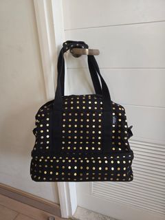 （分類：）位於 。 由 tracy7115 提交（商品編號 1311402700，圖片 1）。簡介： 。
