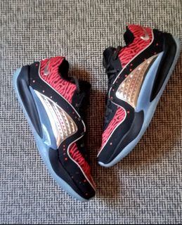 (Category: ) located in . Submitted by jvartadi (Listing ID 1311445374, Image 1). Description: .