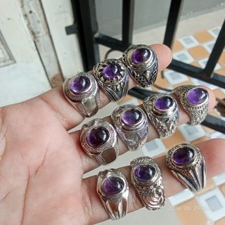 (Category: ) located in . Submitted by padlahsumantri (Listing ID 1311448787, Image 1). Description: .