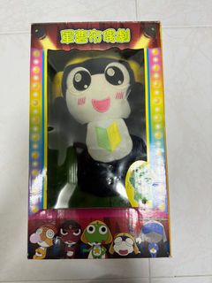 （分類：）位於 。 由 jermybeeaii888 提交（商品編號 1311496726，圖片 1）。簡介： 。