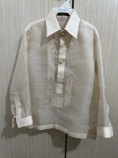 (Category: ) located in . Submitted by tm.closet (Listing ID 1311463819, Image 1). Description: .