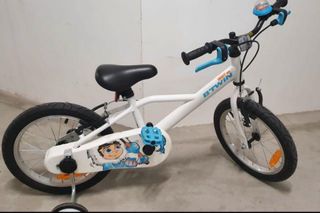 (Category: ) located in . Submitted by samgho (Listing ID 1311423429, Image 1). Description: .