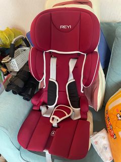 （分類：）位於 。 由 kassbeanh 提交（商品編號 1311381003，圖片 1）。簡介： 。