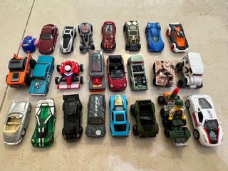 （分類：）位於 。 由 januyan 提交（商品編號 1311390797，圖片 1）。簡介： 。
