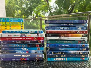 (Category: ) located in . Submitted by jpa00 (Listing ID 1311381021, Image 1). Description: .