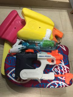 (Category: ) located in . Submitted by kyleerich10 (Listing ID 1311354523, Image 1). Description: .