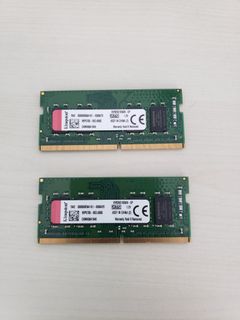 （分類：）位於 。 由 kwfan 提交（商品編號 1311370252，圖片 1）。簡介： 。