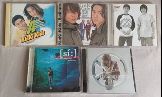 （分類：）位於 。 由 airennw 提交（商品編號 1311491886，圖片 1）。簡介： 。
