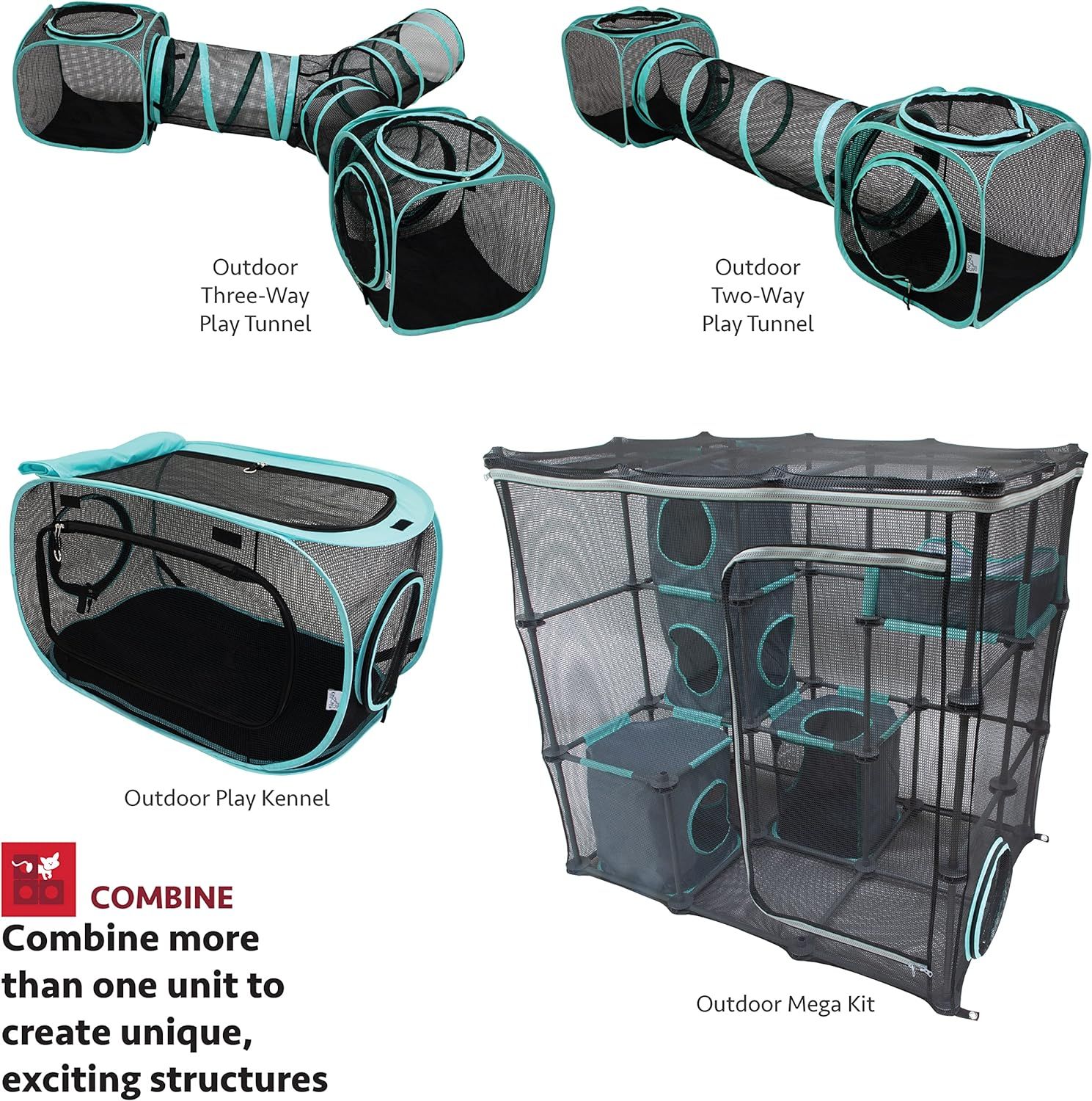 Kitty city cat furniture sales