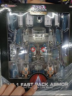 (Category: ) located in . Submitted by b.it.toys (Listing ID 1311459211, Image 1). Description: .