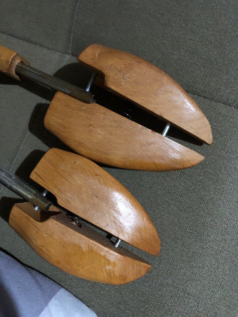 Kiwi shoe trees cheap