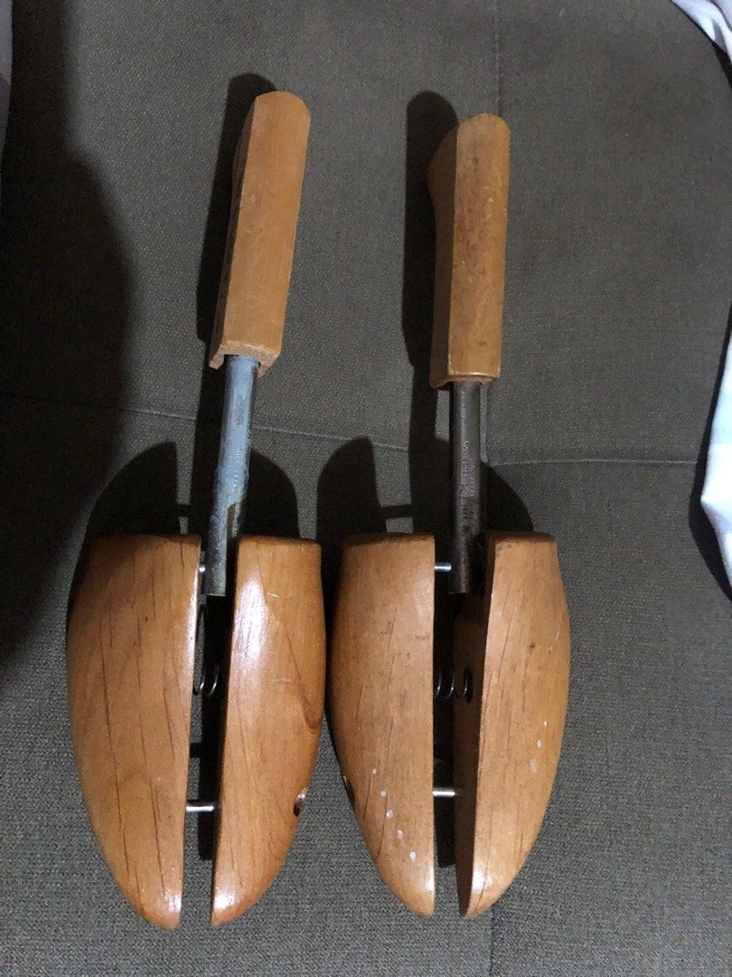 Kiwi shoe trees hot sale