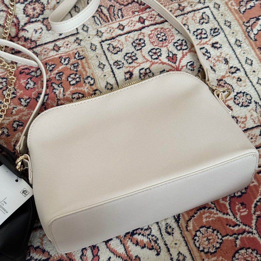 Kmart sling bag shop
