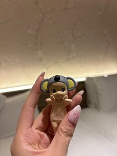 (Category: ) located in . Submitted by pinkstrawb (Listing ID 1311472041, Image 1). Description: .