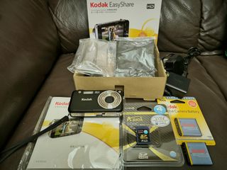 （分類：）位於 。 由 micronetnux 提交（商品編號 1311502051，圖片 1）。簡介： 。
