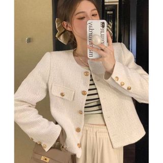 (Category: ) located in . Submitted by soffiaalisya (Listing ID 1311459437, Image 1). Description: .