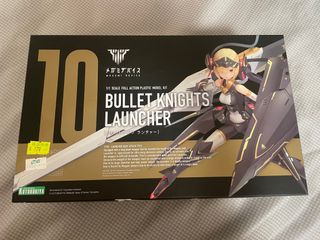 （分類：）位於 。 由 chrisman1001 提交（商品編號 1311484165，圖片 1）。簡介： 。