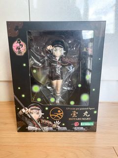 （分類：）位於 。 由 yan0117 提交（商品編號 1311423861，圖片 1）。簡介： 。