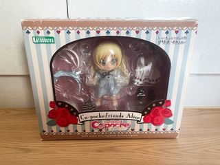 （分類：）位於 。 由 yan0117 提交（商品編號 1311422163，圖片 1）。簡介： 。