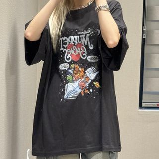 （分類：）位於 。 由 moonhalf. 提交（商品編號 1311414460，圖片 1）。簡介： 。