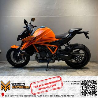 (Category: ) located in . Submitted by yishunmotoring.sg (Listing ID 1311402349, Image 1). Description: .