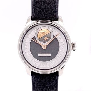 (Category: ) located in . Submitted by thewatchproject.sg (Listing ID 1311406150, Image 1). Description: .