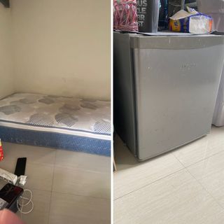 (Kategori: ) berada di . Dikirim oleh infobarkasbandung (ID iklan 1311385086, Gambar 1). Deskripsi: .