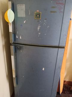 (Kategori: ) berada di . Dikirim oleh jualproper42119 (ID iklan 1311370107, Gambar 1). Deskripsi: .