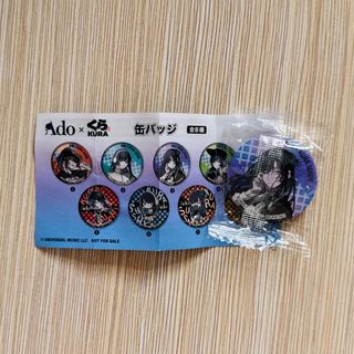 （分類：）位於 。 由 tm.yyho 提交（商品編號 1311410841，圖片 1）。簡介： 。